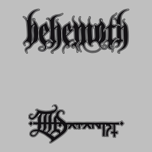 behemoth-the-satanist-artwork